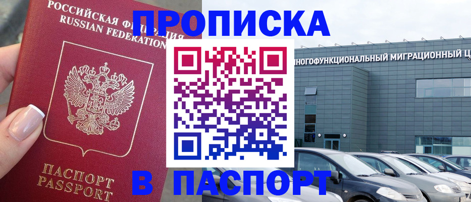 прописка для школы в Галиче